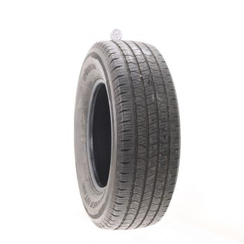 Used LT275/70R18 Ironhead Thrasher HT HTD01 125/122S - 10/32