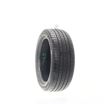 Used 225/50R18 Pirelli P7 AS Plus 3 95V - 9.5/32