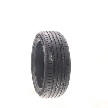 Buy Used 245/45R19 Pirelli Tires | Utires.com