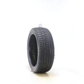Used 205/45R17 Falken Ziex ZE950 A/S 88W - 8.5/32
