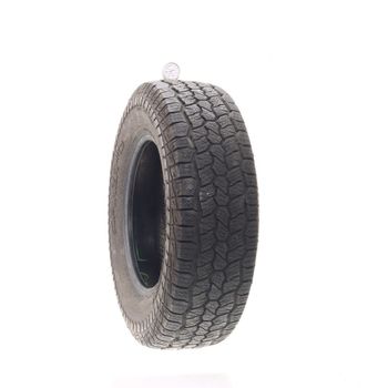 Used 235/70R16 Vredestein Pinza AT 106H - 10/32