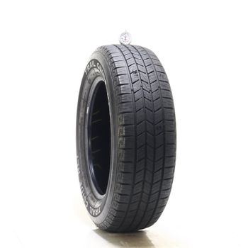 Used 225/65R17 Trail Guide HLT 102H - 7/32