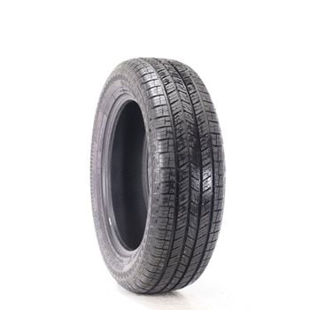 Set of (2) New 245/60R20 Sailun Terramax HLT 107H - 11/32