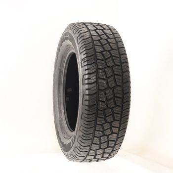 New LT275/65R18 Mastercraft Stratus AP 123/120S