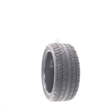 Used 245/40ZR17 Uniroyal Power Paw A/S 91Y - 6.5/32