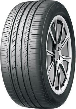 Set of (4) New P245/40ZR20 TBB TR-66 99W