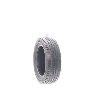 Used 185/60R15C General Grabber HD VAN 94/92T - 11/32