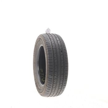 Used 195/65R15 Mastercraft Stratus AS 91H - 6/32
