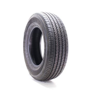 New 255/70R17 Bridgestone Dueler H/T 684 II 110S - 10/32