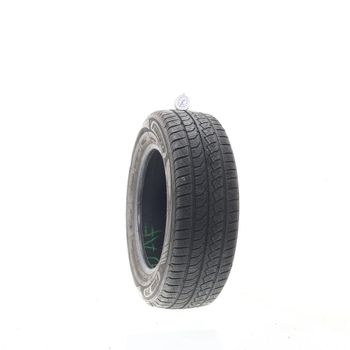 Used 205/65R15 Farroad FRD 79 Silica 94H - 8/32