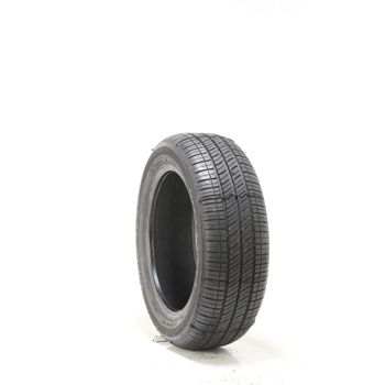 New 185/55R15 Goodyear Integrity 82T - 9/32