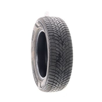 Used 235/65R18 Pirelli Scorpion Weather Active 106V - 11/32