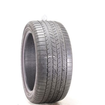 Used 295/40R20 Goodyear Eagle Touring N0 106V - 5/32