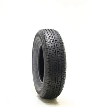 New ST215/75R14 Free Country D107 108/103L - 9/32