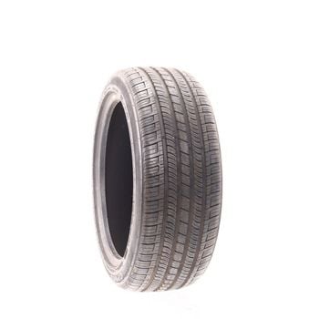 New 225/45R18 Nexen Classe Premiere CP662 95V