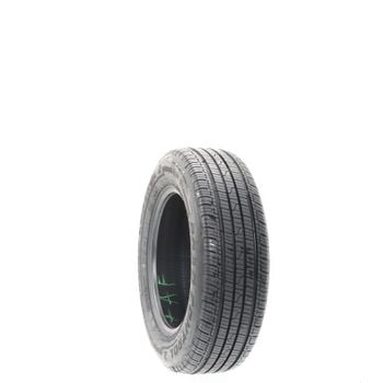 Driven Once 195/65R15 DeanTires Road Control 2 91H - 10/32