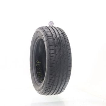 Set of (2) Used 225/55R17 BFGoodrich Advantage Control 97V - 10/32