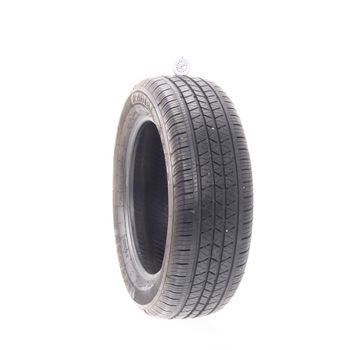 Buy Used 225/60R17 Ironman Tires | Utires.com