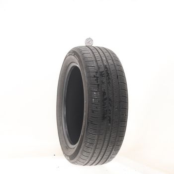 Used 235/55R19 Nexen N'Priz AH5 101H - 9/32
