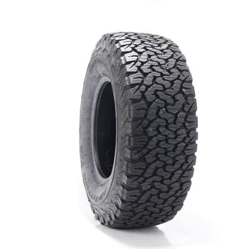 Used LT315/70R17 BFGoodrich All-Terrain T/A KO2 113/110T - 14/32