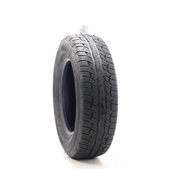 Used 215/70R16 BFGoodrich Advantage T/A Sport LT 100T - 10/32