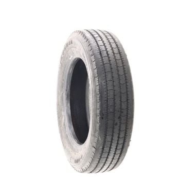 Used 225/70R19.5 Ironman I-109 128/126M - 14.5/32
