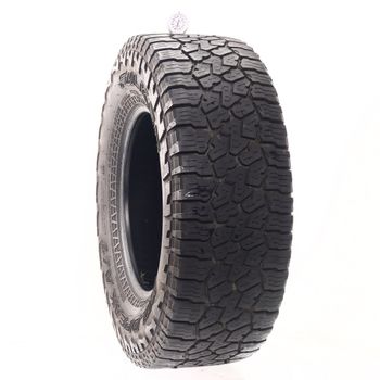 Used LT285/70R17 Falken Wildpeak A/T3W 116/113Q - 7.5/32