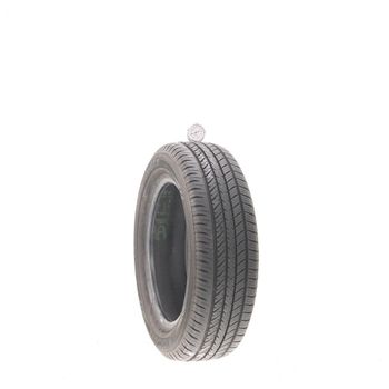 Set of (2) Used 175/65R15 Yokohama YK-GTX 84H - 9.5/32