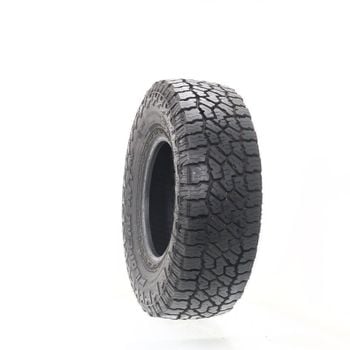 Used LT31X10.5R15 Falken Wildpeak A/T4W 109S - 17/32