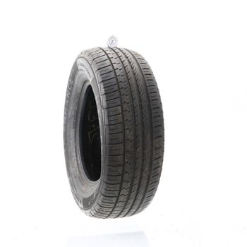 Used 265/65R17 Sumitomo HTR Enhance C/X 112T - 8/32