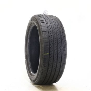 Used 245/50ZR20 Landspider Citytraxx H/P 105W - 7.5/32