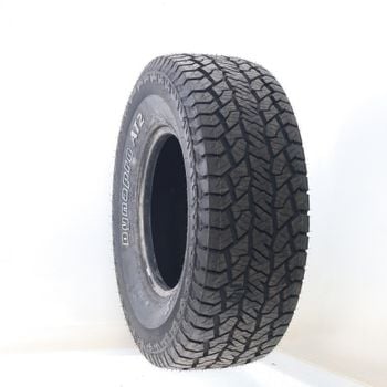 New LT315/70R17 Hankook Dynapro AT2 121/118S