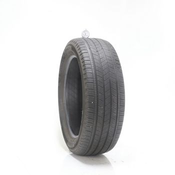 Set of (2) Used 235/55R19 Michelin Primacy A/S 101H - 5/32