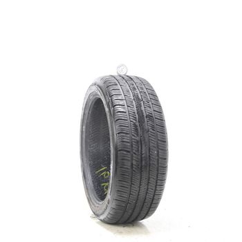 Used 225/45R18 BFGoodrich Advantage Control 95V - 8.5/32
