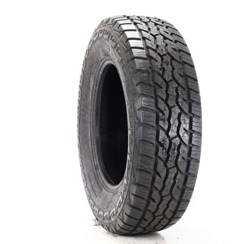 New 265/70R18 Ironman All Country AT 116T - 13/32