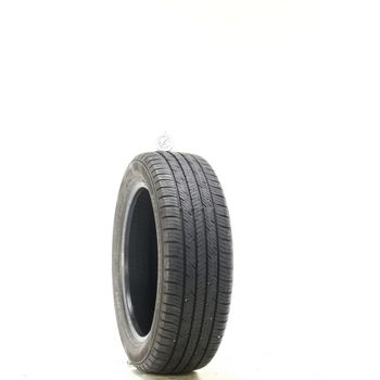 Set of (2) Used 185/55R16 Mazama Reputation NLW-3 83H - 8.5-9/32