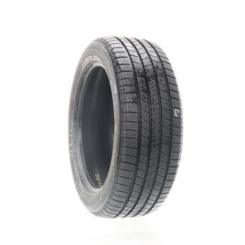 New 255/50R20 Vredestein Pinza HT 109H