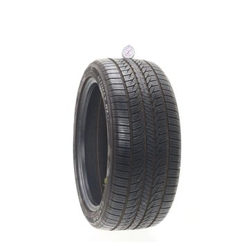Used 245/40R18 General Altimax RT43 97V - 8.5/32