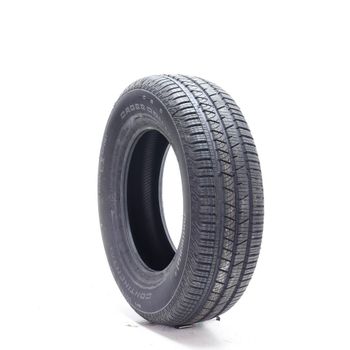 New 215/70R16 Continental CrossContact LX Sport 100H - 10/32