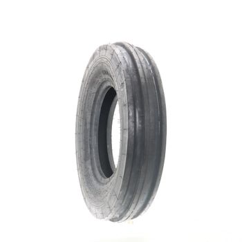 New 7.5-16 Carlstar Farm Specialist F-2 1N/A