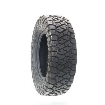 New LT265/70R17 Toyo Open Country RT Trail 112/109T