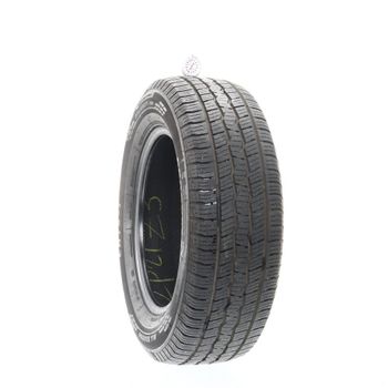 Set of (2) Used 235/65R17 Crossmax CHTS-1 108V - 8-9.5/32