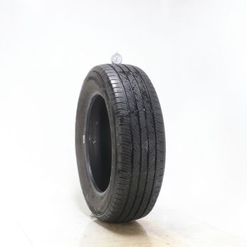 Used 215/65R17 Falken Pro G5 Touring A/S 99H - 7.5/32