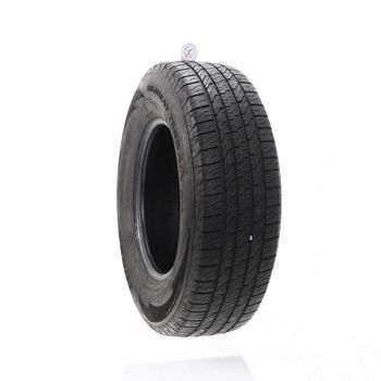 Used 265/70R17 Corsa Highway Terrain Plus 115T - 8.5/32