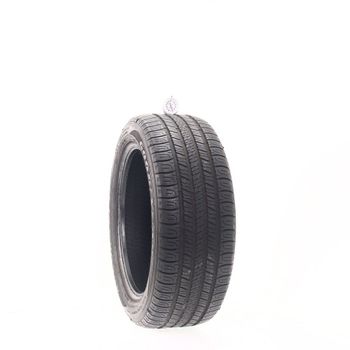Set of (2) Used 225/50R17 Goodyear Assurance All-Season 94V - 6-7/32