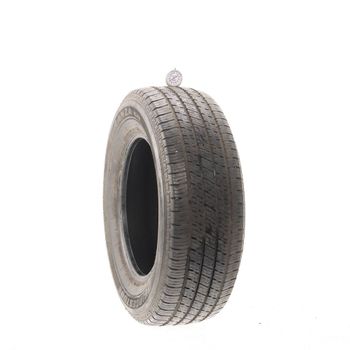 Used 235/65R16 Bridgestone Turanza EL42 103T - 9/32
