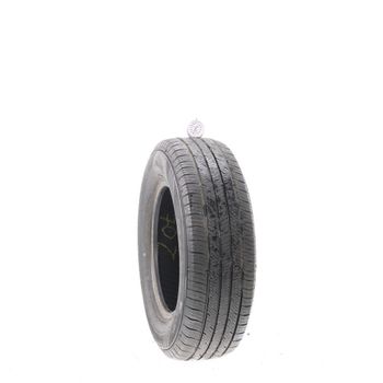 Set of (2) Used 195/70R14 Mazama Reputation NLW-3 91T - 8-8.5/32