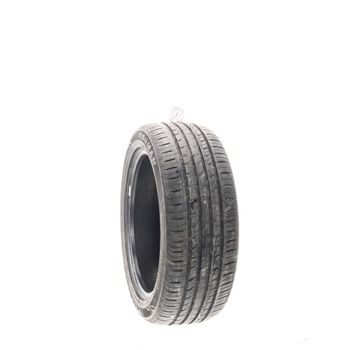 Used 215/50R17 Ironman IMove Gen 2 AS 95V - 8/32