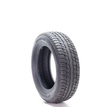 New 215/60R16 BFGoodrich Advantage T/A Sport 95T - 10/32