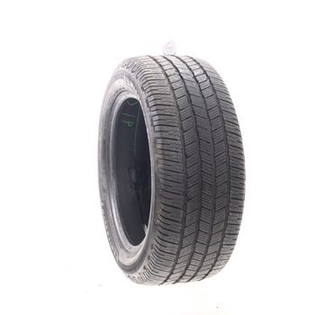 Used 285/50R20 Michelin Defender LTX M/S 2 116H - 10.5/32